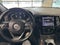 2020 Jeep Grand Cherokee North