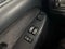 2002 GMC Sierra 2500HD SLE