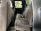 2002 GMC Sierra 2500HD SLE