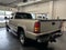 2002 GMC Sierra 2500HD SLE