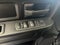 2022 RAM 5500 Chassis Cab Tradesman