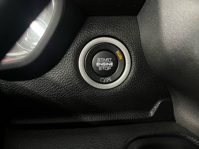 2022 RAM 5500 Chassis Cab Tradesman