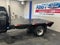 2022 RAM 5500 Chassis Cab Tradesman