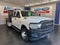 2021 RAM 3500 Chassis Cab Tradesman