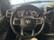 2021 RAM 3500 Chassis Cab Tradesman