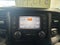 2021 RAM 3500 Chassis Cab Tradesman