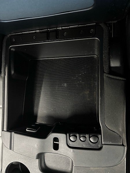 2021 RAM 3500 Chassis Cab Tradesman