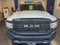 2021 RAM 3500 Chassis Cab Tradesman