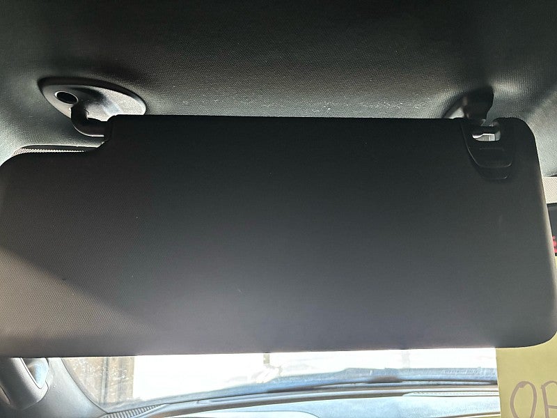 2021 RAM 3500 Chassis Cab Tradesman