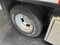 2021 RAM 3500 Chassis Cab Tradesman