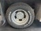 2021 RAM 3500 Chassis Cab Tradesman