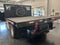 2021 RAM 3500 Chassis Cab Tradesman