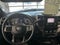 2021 RAM 3500 Chassis Cab Tradesman