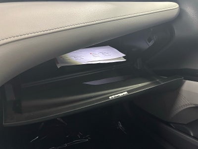 2020 Toyota Camry Hybrid LE