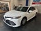 2020 Toyota Camry Hybrid LE