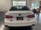 2020 Toyota Camry Hybrid LE