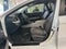 2020 Toyota Camry Hybrid LE
