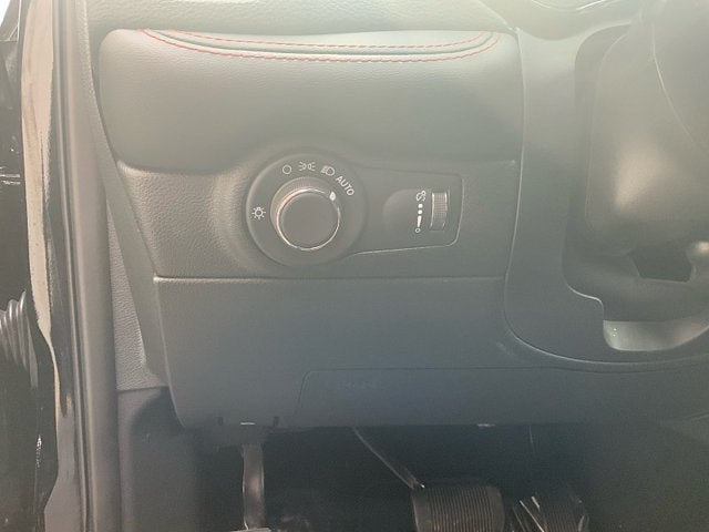 2026 Dodge Durango DURANGO GT AWD