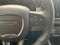 2026 Dodge Durango DURANGO GT AWD