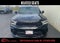 2026 Dodge Durango DURANGO GT AWD