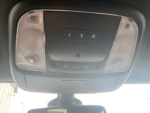 2026 Dodge Durango DURANGO GT AWD