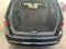 2026 Dodge Durango DURANGO GT AWD