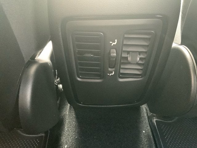 2026 Dodge Durango DURANGO GT AWD