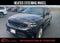2026 Dodge Durango DURANGO GT AWD