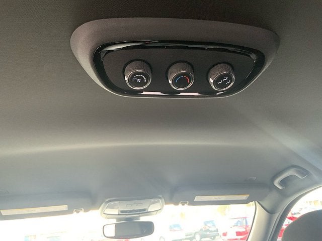 2026 Dodge Durango DURANGO GT AWD