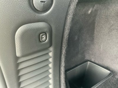 2026 Dodge Durango DURANGO GT AWD