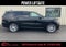 2026 Dodge Durango DURANGO GT AWD