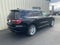 2026 Dodge Durango DURANGO GT AWD