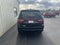 2026 Dodge Durango DURANGO GT AWD