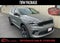 2026 Dodge Durango DURANGO GT AWD