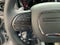 2026 Dodge Durango DURANGO GT AWD