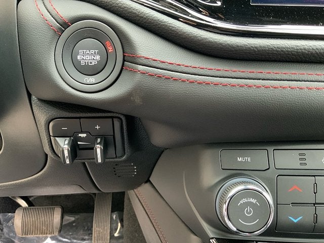 2026 Dodge Durango DURANGO GT AWD