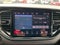2026 Dodge Durango DURANGO GT AWD
