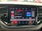 2026 Dodge Durango DURANGO GT AWD