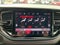 2026 Dodge Durango DURANGO GT AWD