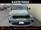 2026 Dodge Durango DURANGO GT AWD
