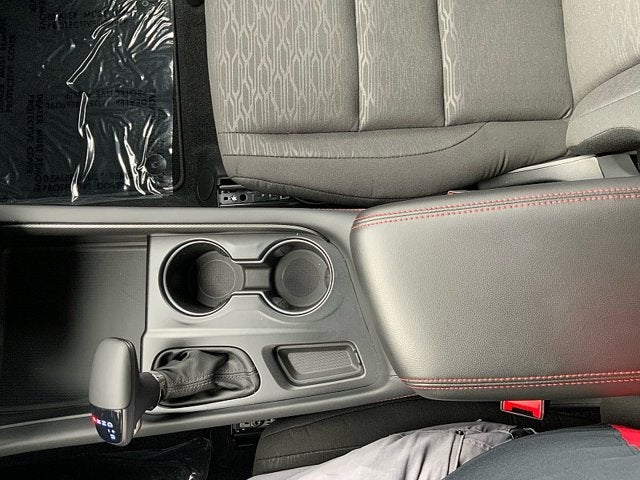 2026 Dodge Durango DURANGO GT AWD