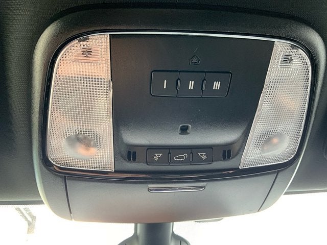 2026 Dodge Durango DURANGO GT AWD