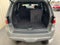 2026 Dodge Durango DURANGO GT AWD