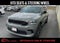 2026 Dodge Durango DURANGO GT AWD
