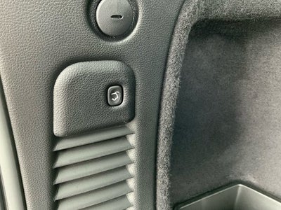 2026 Dodge Durango DURANGO GT AWD