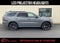 2026 Dodge Durango DURANGO GT AWD