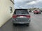 2026 Dodge Durango DURANGO GT AWD