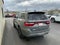 2026 Dodge Durango DURANGO GT AWD