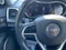 2019 Jeep Grand Cherokee Summit 4x4