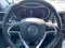 2019 Jeep Grand Cherokee Summit 4x4